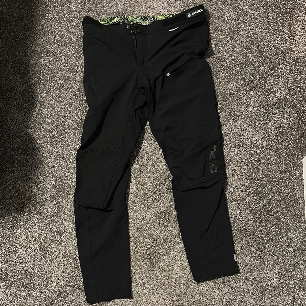 Dharco Women’s Gravity MTB pants